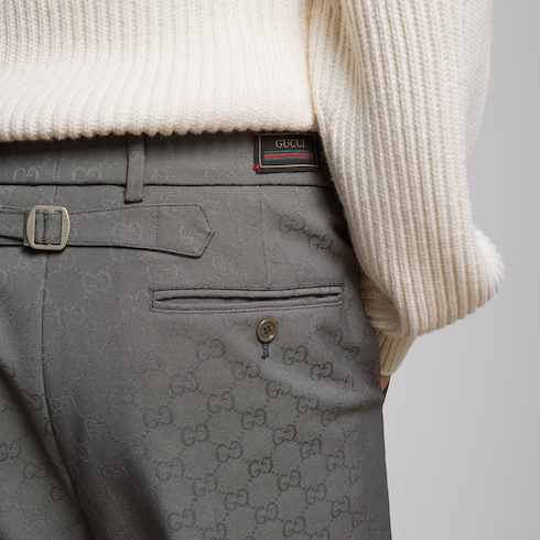 Pants gucci original precio online