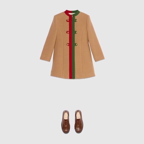 Costume online gucci bambino