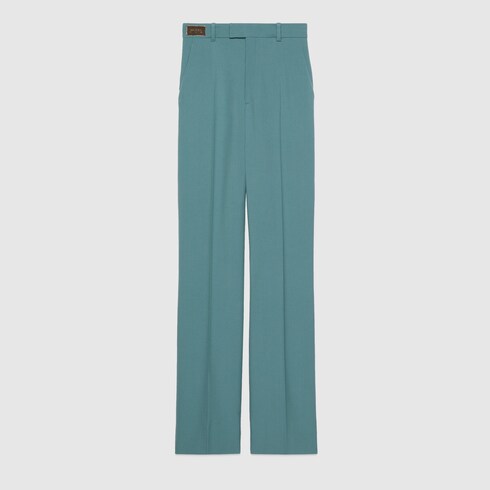 Gucci cheap long pants