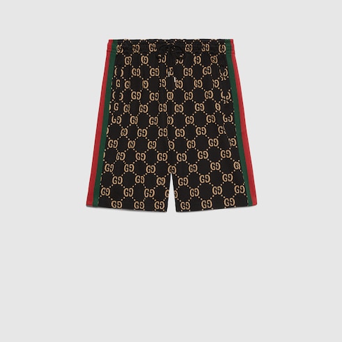 Caleçon gucci outlet