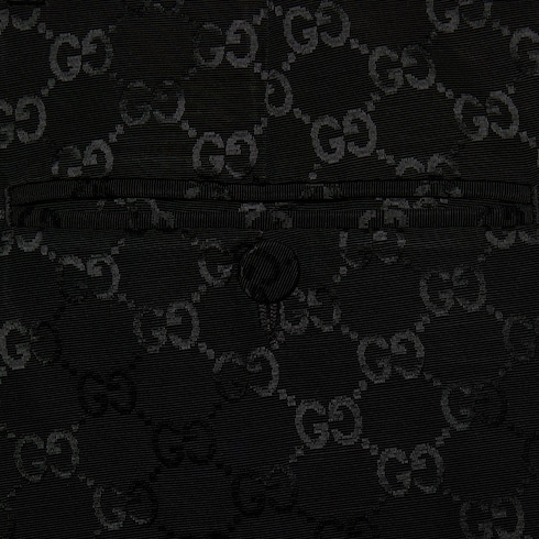 Pantaloni 2024 eleganti gucci