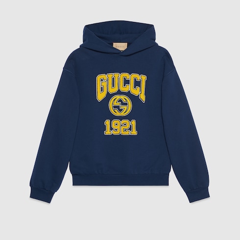 Buy gucci sweatshirt online