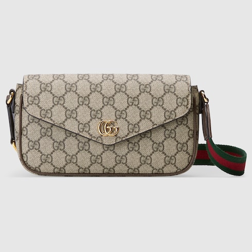 Gucci small bag price on sale