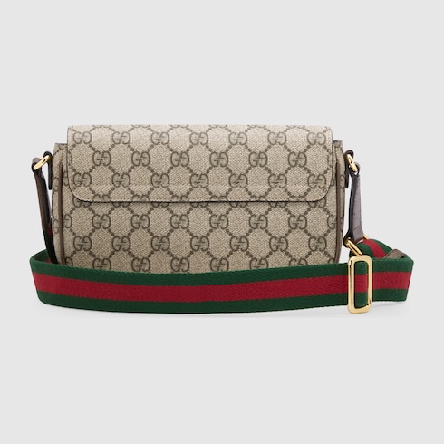 Gucci ophidia box bag sale