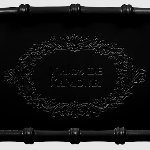 Chiavari-Stuhl mit Armlehne, GG und Bienen