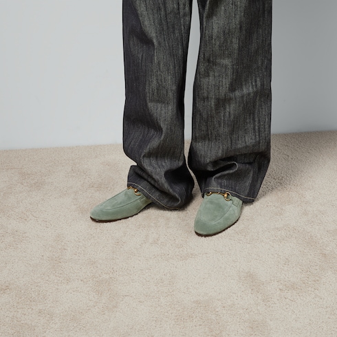 Gucci jordaan homme deals
