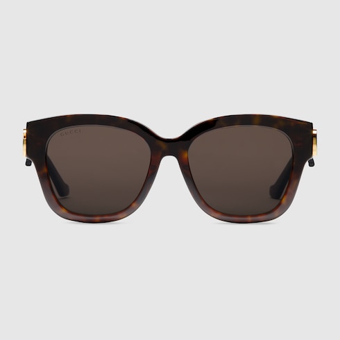 แว่นตากันแดด Specialized fit round sunglasses