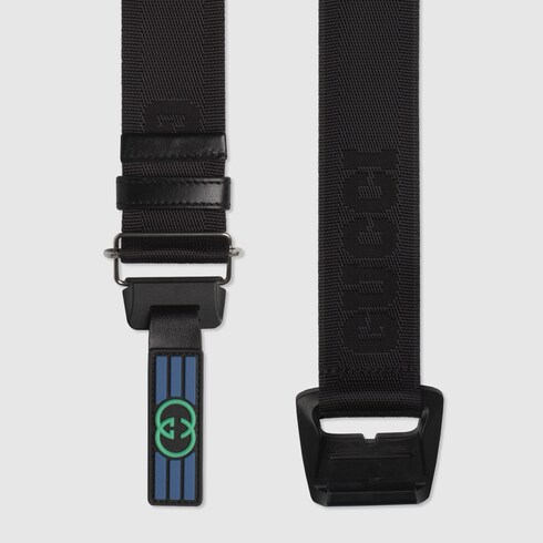 ceinture gucci original