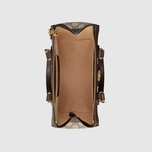 Сумка-тоут Ophidia маленького размера