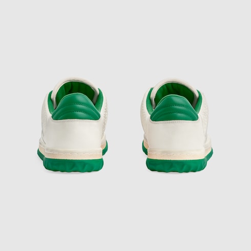 Green trainers deals womens