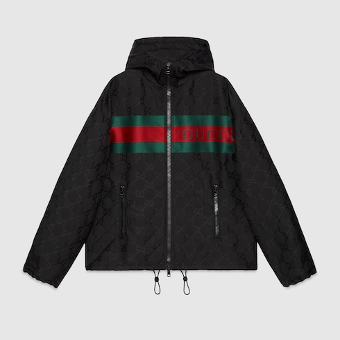 Jacket gucci hotsell