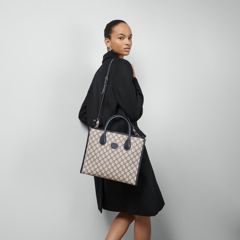 Gucci borse shopping hotsell