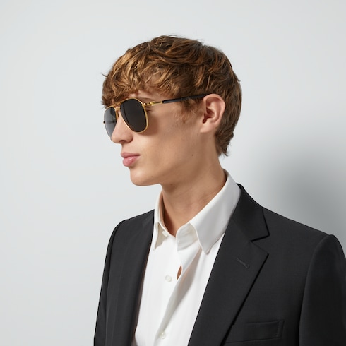Aviador gafas hotsell