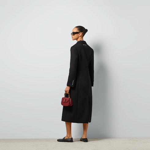 Burberry 7713 uk shop