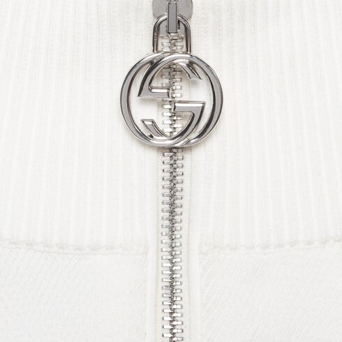 Maglia new arrivals corta gucci