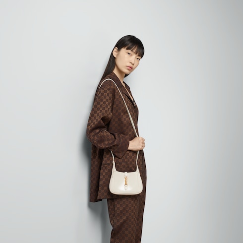 [재키 1961] 미니백