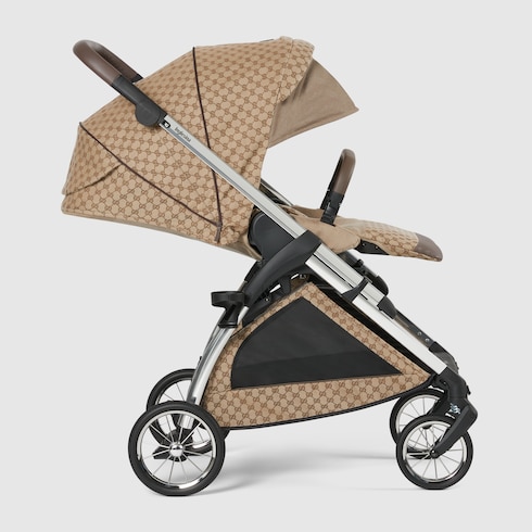 Passeggino Gucci