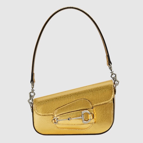 Gucci discount baguette bag
