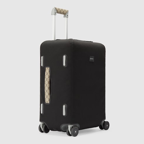Gucci Porter cabin trolley cover