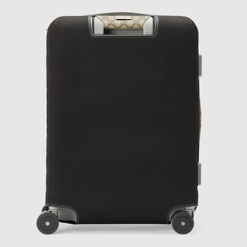 Gucci Porter cabin trolley cover