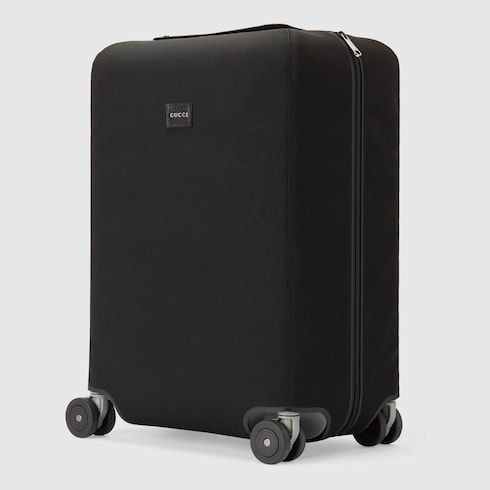 Gucci Porter cabin trolley cover