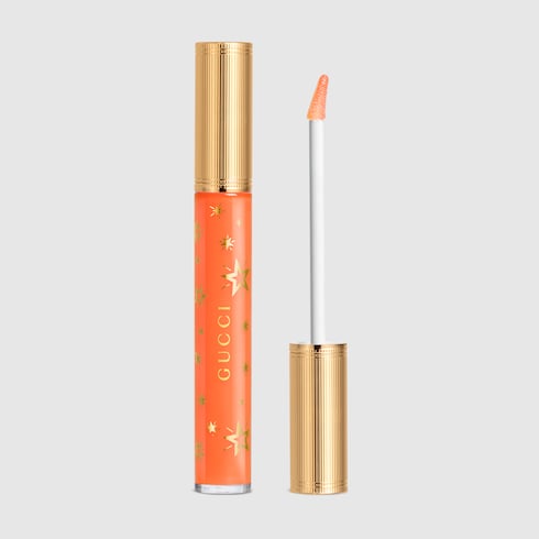 314 Sadie Coral, Gloss à Lèvres lip gloss