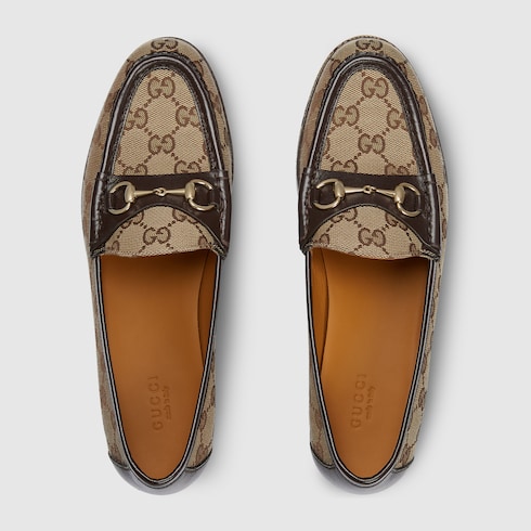 Morsetto gucci deals