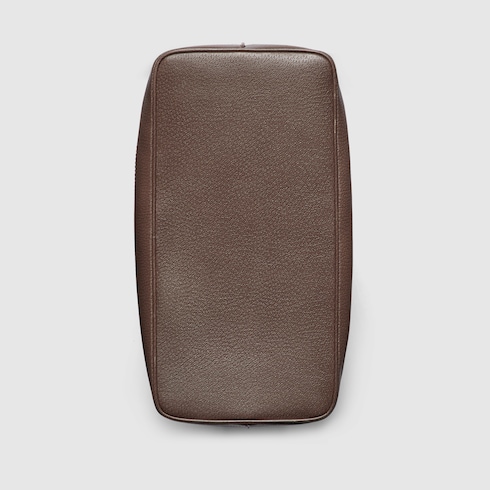 Bolso de hombro Ophidia tamaño grande