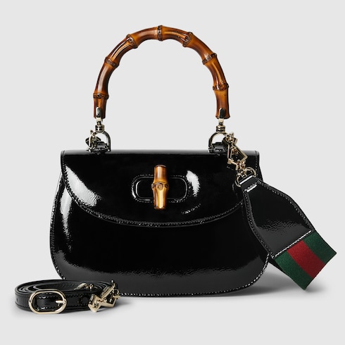 Gucci Bamboo 1947 small bag