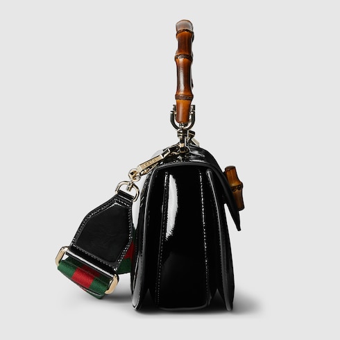 Gucci Bamboo 1947 small bag