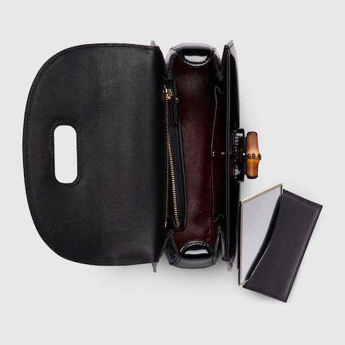 Gucci Bamboo 1947 small bag