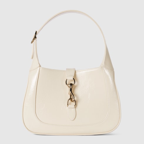 Gucci Jackie medium bag