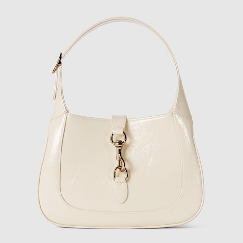 Gucci Jackie small shoulder bag Detail 2