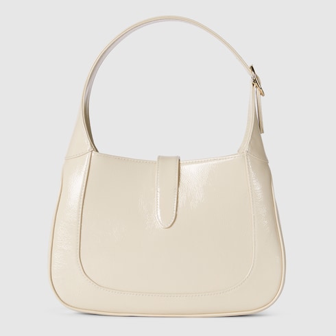 Gucci Jackie small shoulder bag Detail 7