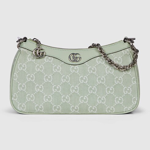 Gucci mint 2025 bag