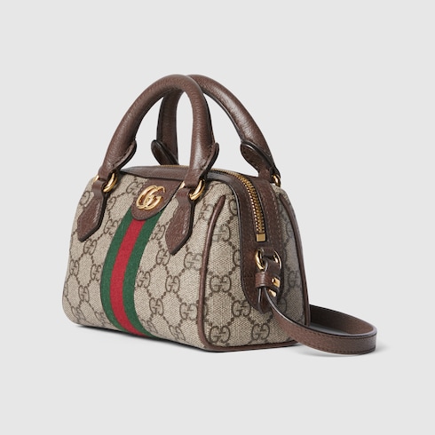 Ophidia Mini-Tasche