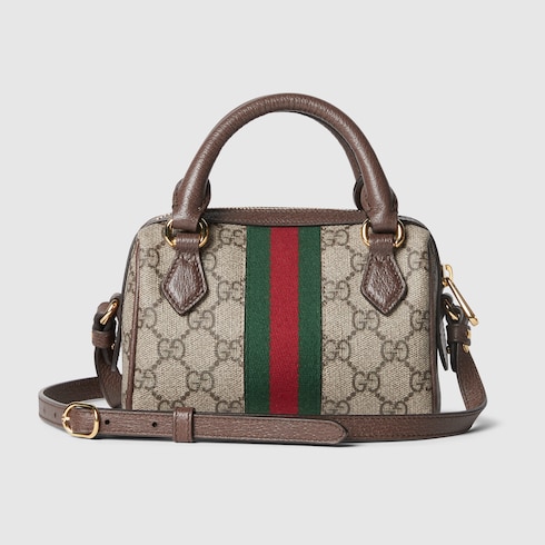 Ophidia Mini-Tasche