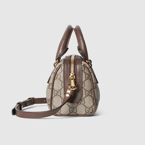Ophidia Mini-Tasche