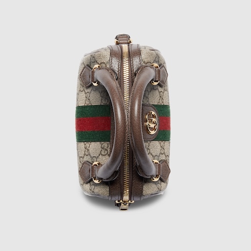 Mini bauletto Ophidia