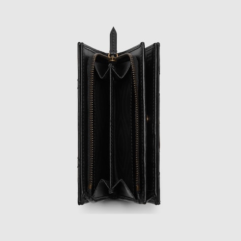 Кошелек GG Marmont