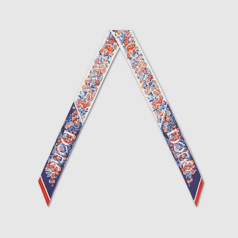 Fiocco gucci cheap