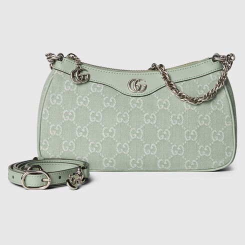 Petite pochette sale gucci