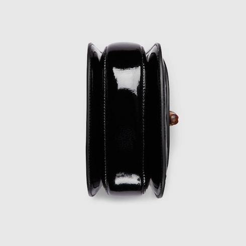 Sac Gucci Bamboo 1947 mini format