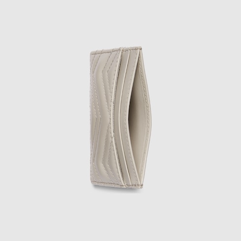 GG Marmont card case