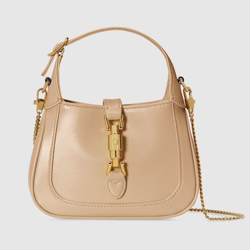 Gucci Jackie 1961 nano bag