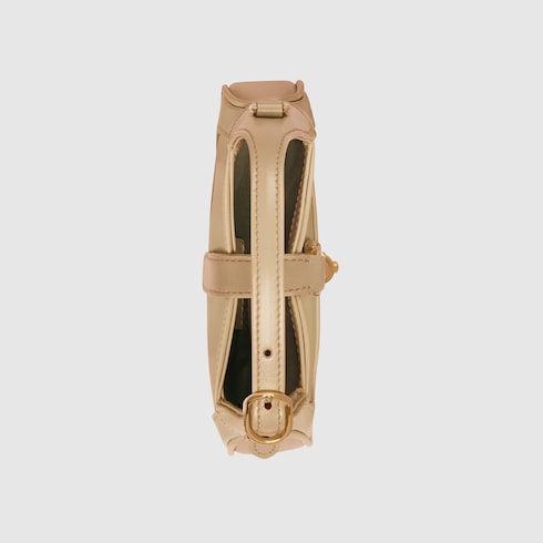 Gucci Jackie 1961 nano bag