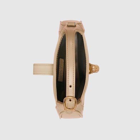 〔グッチ ジャッキー 1961〕ナノバッグ