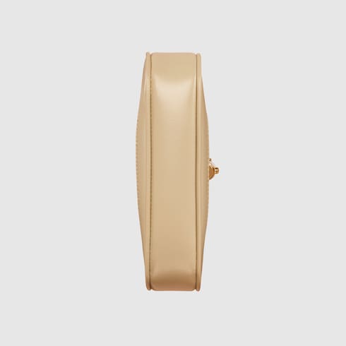 Gucci Jackie 1961 nano bag