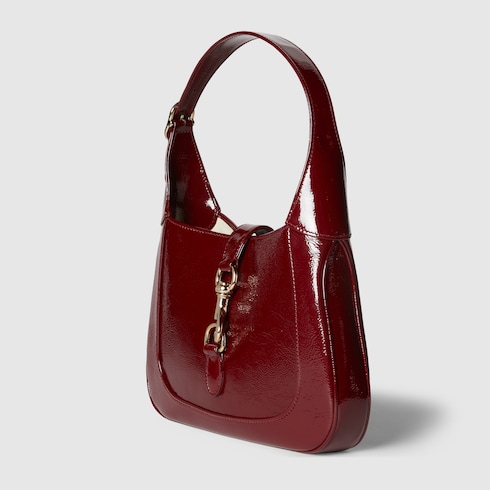 Borsa gucci bordeaux discount