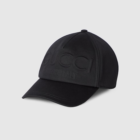 Cappellino Da Baseball Unisex Con Animali - Rosso | Protezione Solare UV, Traspirante, Chiusura Regolabile